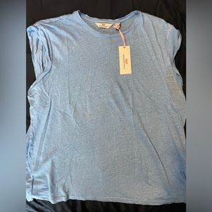 NWT Vineyard Vines XXL tank top